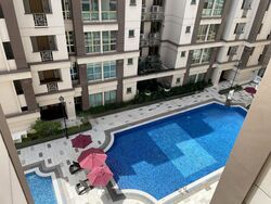 Kentish Green (D8), Apartment #460686351